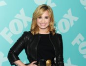 Demi Lovato pasa por quirófano: los motivos de su operación