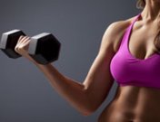 El gimnasio, ¿bueno o malo para el dolor de espalda? Consejos y recomendaciones