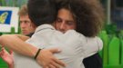 Gran Hermano 14: Telecinco logra echar a Kristian, ¿será Desi de GH14 la próxima víctima?