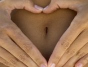 Calambres menstruales: causas y prevención