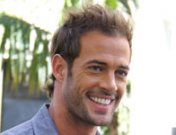 William Levy acecha Los Juegos del Hambre 3: Jennifer Lawrence, la más envidiada