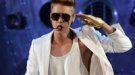 Justin Bieber se olvida de Venezuela en su gira por América Latina