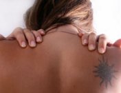 Principales lesiones de espalda, causas y tratamientos