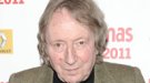 Funeral de Elias Querejeta: Fallece el gran productor del cine español