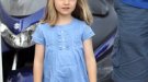 Vestidos de niña cómodos: moda infantil para que las niñas se diviertan