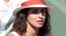 Xisca Perelló y Marta Tornel: la otra final de Roland Garros de Rafa Nadal y David Ferrer