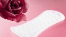 Salvaslips, la alternativa a compresas y tampones: ¿cuándo y por qué?
