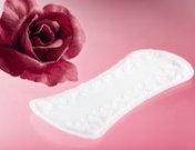 Salvaslips, la alternativa a compresas y tampones: ¿cuándo y por qué?