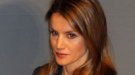 Letizia no fue a la boda de Magdalena de Suecia porque en fin de semana no trabaja
