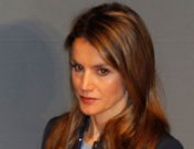 Letizia no fue a la boda de Magdalena de Suecia porque en fin de semana no trabaja