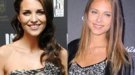 Paula Echevarría vs Dasha Kapustina: Bustamante o Fernando Alonso, ¿quién es más guapo?
