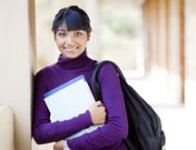 Cómo influyen los bolsos y mochilas en los dolores de espalda