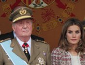 De la abuela de Letizia a las primas del Rey: el espíritu Urdangarin vuelve