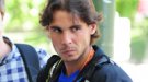 El error de Rafa Nadal en Twitter: da por muerto a Nelson Mandela