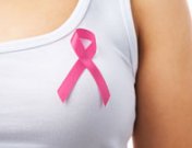 Reconstrucción mamaria tras una mastectomía: tipos y tiempos de espera