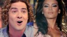 David Bisbal y Zuleyka Rivera, pasión en las playas de Miami: ¿amor o amistad?