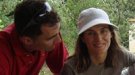 Fotos de Letizia sin maquillar: tras Adiós Princesa, David Rocasolano contraataca