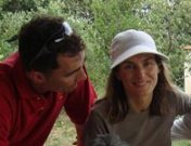 Fotos de Letizia sin maquillar: tras Adiós Princesa, David Rocasolano contraataca