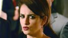 Penélope Cruz, más embarazada que nunca, de juerga sin Javier Bardem
