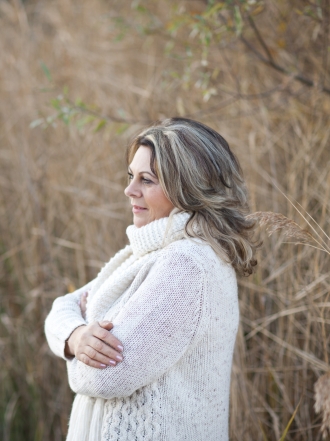 Postmenopausia: acaba con los síntomas de la menopausia