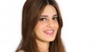 Gran Hermano 14: El Debate vuelve a favorecer a Susana de GH 14 frente a los demás