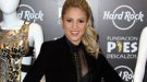 Shakira, eliminada en The Voice: su decepcionante trabajo en La Voz