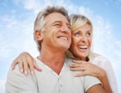 Cómo afecta la menopausia a la relación de pareja