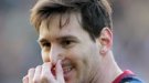 La reacción de Messi, acusado de fraude a Hacienda: causas del escándalo