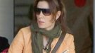 Reaparición de Raquel Sánchez Silva: Jorge Javier Vázquez y Telecinco ya la esperan