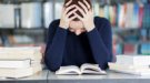 Soñar que estás estudiando: ¿te esfuerzas lo suficiente?