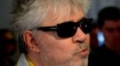 El regalo de cumpleaños a la Infanta Cristina: palo de Almodóvar a la monarquía