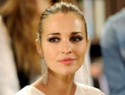 Paula Echevarría 'cierra' Blanco: tiendas en liquidación por cierre