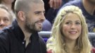Shakira deja su casa y Piqué niega la boda: ¿hay problemas de pareja?