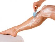 Los problemas del vello en la menopausia: ¿exceso o escasez?