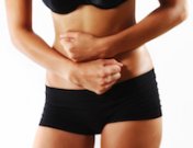 Dismenorrea: dos tipos de dolor menstrual