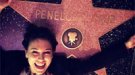 Blanca Suárez, 'obsesionada' con Penélope Cruz: Miguel Ángel Silvestre, contagiado