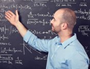 Soñar con un profesor: ¿qué quieres aprender?