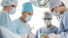 Vaginoplastia o estrechamiento de la vagina: cómo, para qué y riesgos