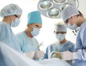 Vaginoplastia o estrechamiento de la vagina: cómo, para qué y riesgos