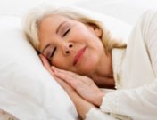 Consejos para dormir mejor en la menopausia