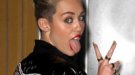 Miley Cyrus, con Liam Hemsworth y sin Justin Bieber: Amanda Bynes, atacada