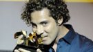 David Bisbal, un chico '10' para La Voz 2 y para Zuleyka Rivera, su 'mujerón'