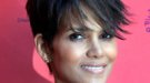 Halle Berry, embarazada y espectacular, y Olivier Martínez tendrán un niño americano