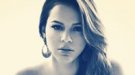 Bruna Marquezine, novia de Neymar, reina de la Confederaciones en Brasil