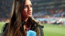 El rol de Sara Carbonero en la Copa Confederaciones: novia de Casillas o periodista
