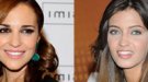 Sara Carbonero gana a Paula Echevarría: la mejor sonrisa que nunca aparece
