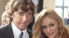 Paulina Rubio y Colate: la verdad de su divorcio, las agresiones y las drogas