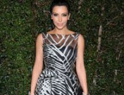 Vestidos de graduación para gorditas: haz de tus curvas la atracción de la fiesta