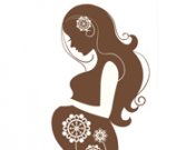 Los cambios que experimenta la vagina durante el parto