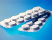 Analgésicos y antiinflamatorios para el dolor de espalda: conveniencia y eficacia